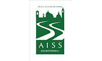AISS