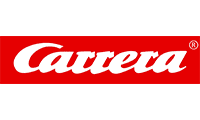 Carrera