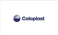 Coloplast
