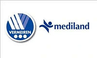 Mediland
