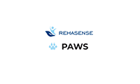 PAWS