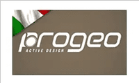 Progeo