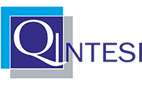 Qintesi