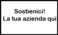 Sostienici