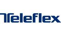 Teleflex