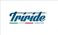 Triride